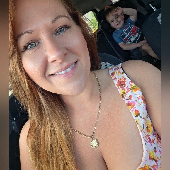 sarahmoran1